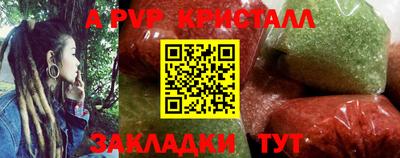 гидропоника Апрелевка