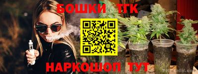 гидропоника Апрелевка