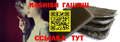гидропоника Апрелевка