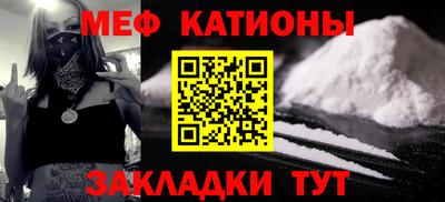 гидропоника Апрелевка